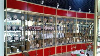 鈦合金精品展示柜 樣品辦公室展柜 煙酒百貨土特產(chǎn)展柜 4s店