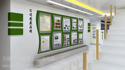 無(wú)錫產(chǎn)品展示廳與展柜展廳設(shè)計(jì)的專業(yè)解析