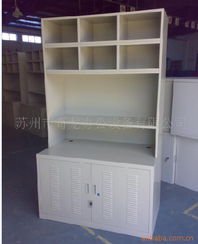 蘇州市奇龍辦公設(shè)備展示柜與辦公展示架產(chǎn)品系列一覽